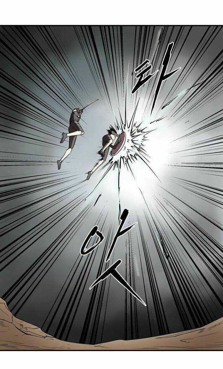 Raid Chapter 11 trang 42