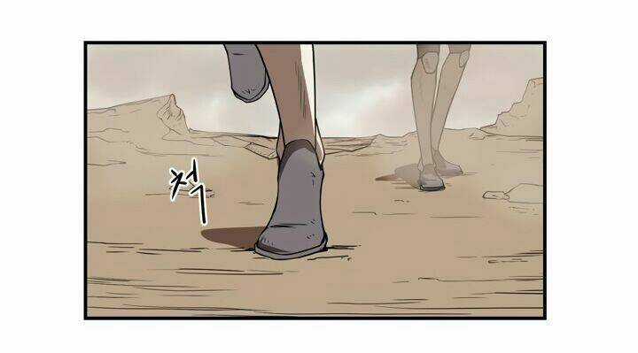 Raid Chapter 11 trang 43