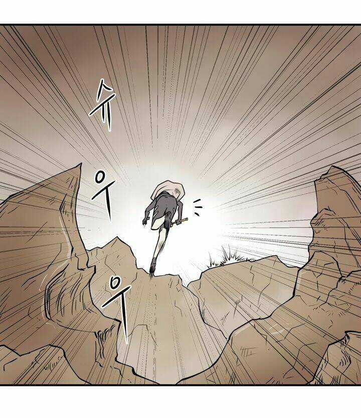 Raid Chapter 11 trang 49