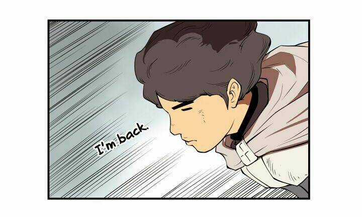 Raid Chapter 11 trang 50