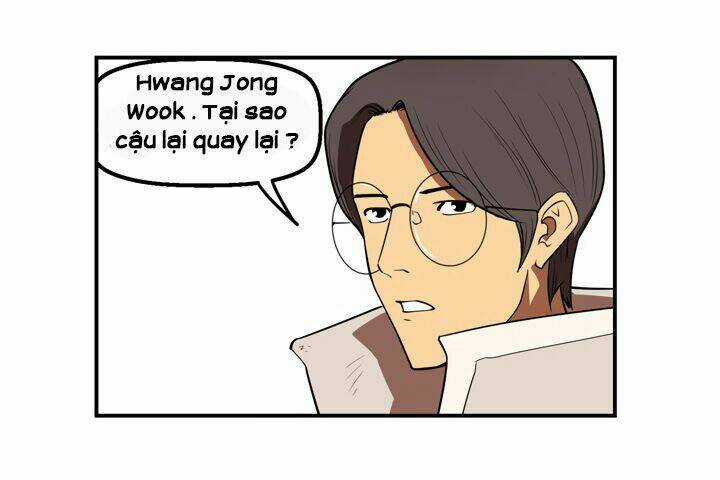 Raid Chapter 11 trang 56