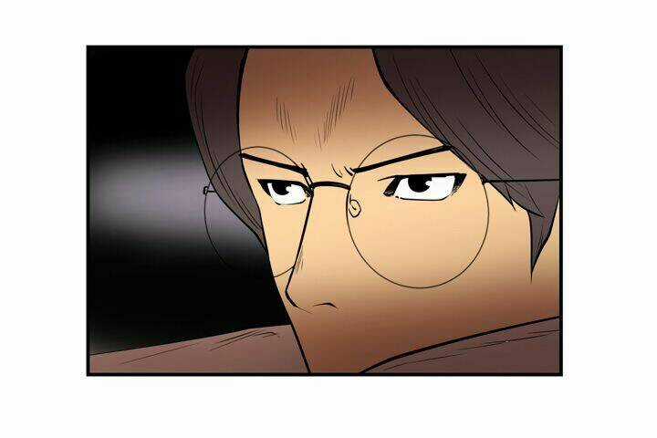 Raid Chapter 11 trang 58