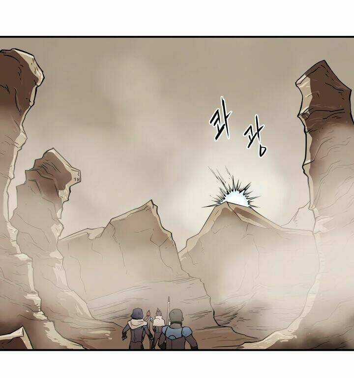 Raid Chapter 11 trang 6