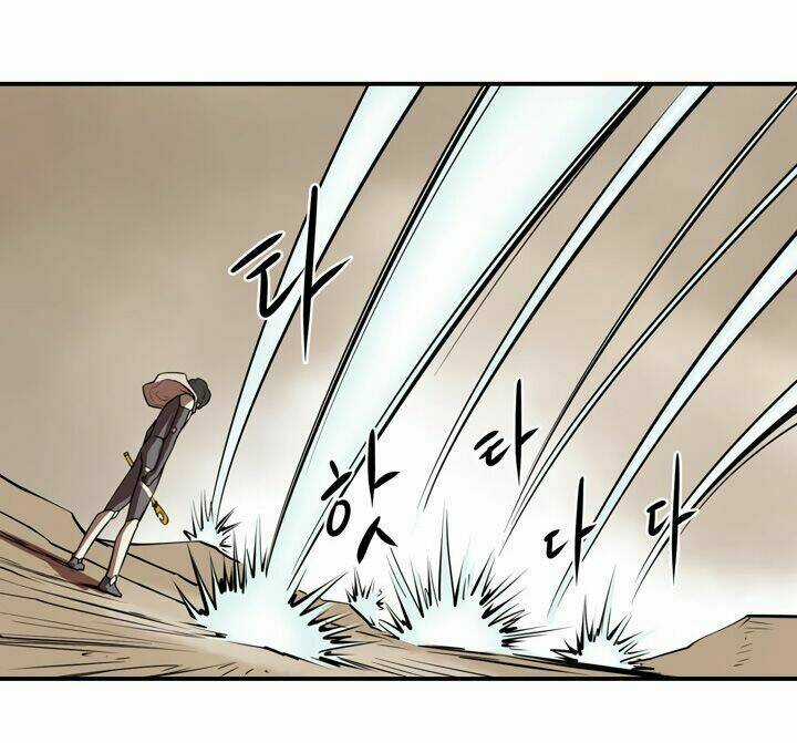 Raid Chapter 11 trang 61