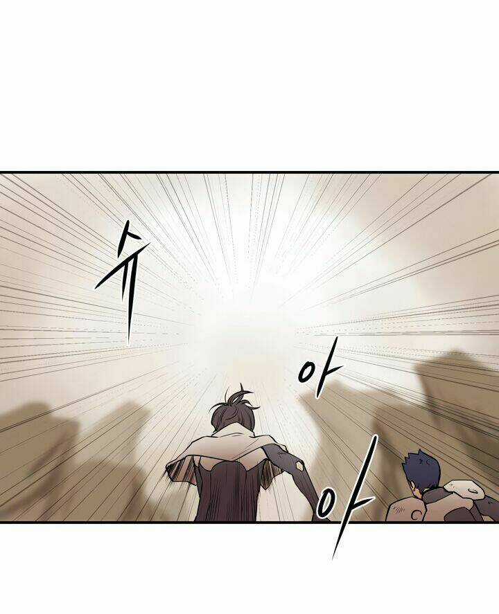 Raid Chapter 11 trang 63