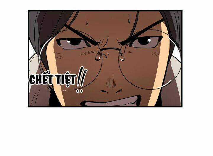 Raid Chapter 11 trang 66