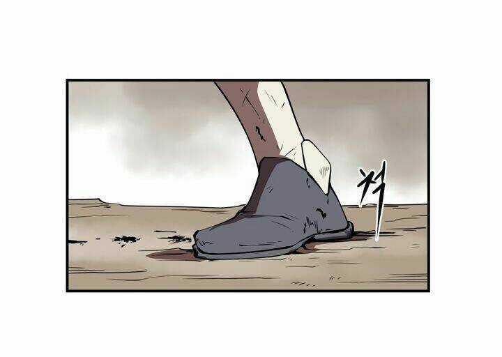 Raid Chapter 11 trang 69