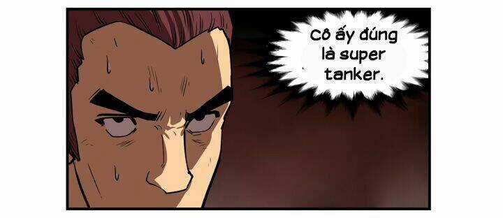 Raid Chapter 11 trang 72