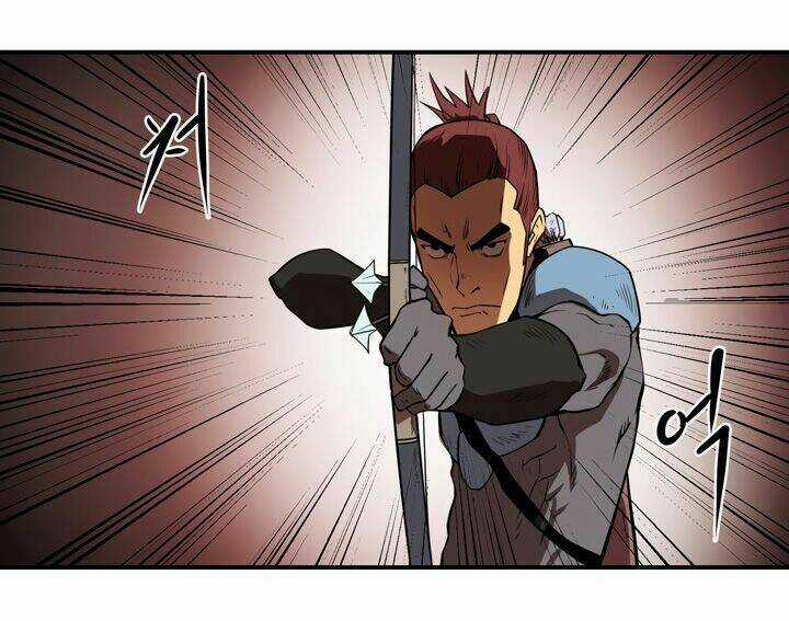 Raid Chapter 11 trang 74