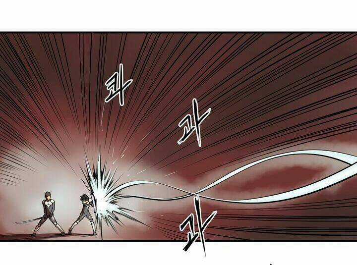 Raid Chapter 11 trang 76