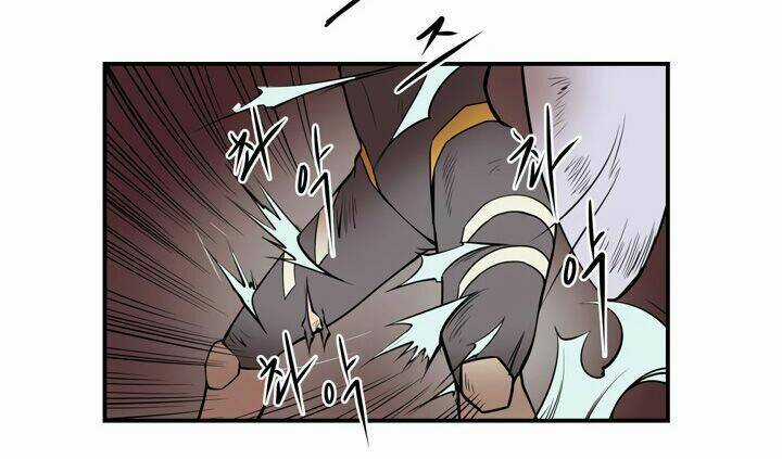 Raid Chapter 11 trang 78