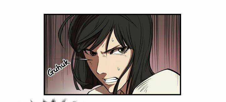 Raid Chapter 11 trang 79