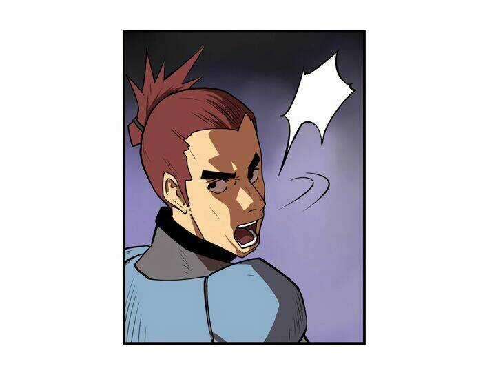 Raid Chapter 11 trang 8