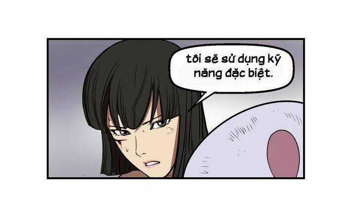 Raid Chapter 11 trang 82