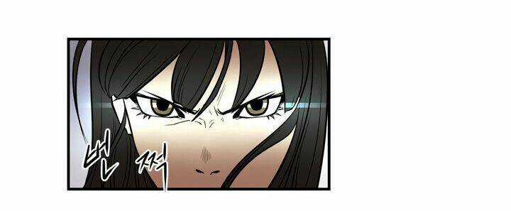 Raid Chapter 11 trang 84