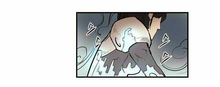 Raid Chapter 11 trang 85