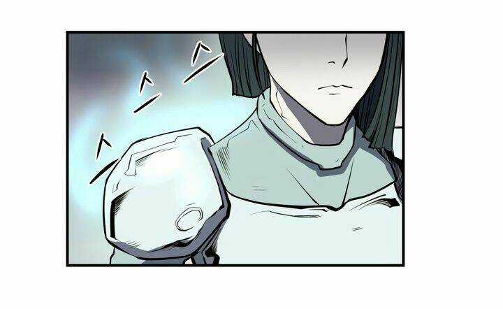 Raid Chapter 11 trang 86