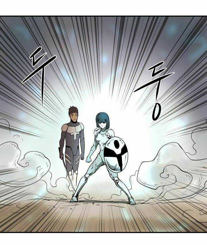 Raid Chapter 11 trang 87