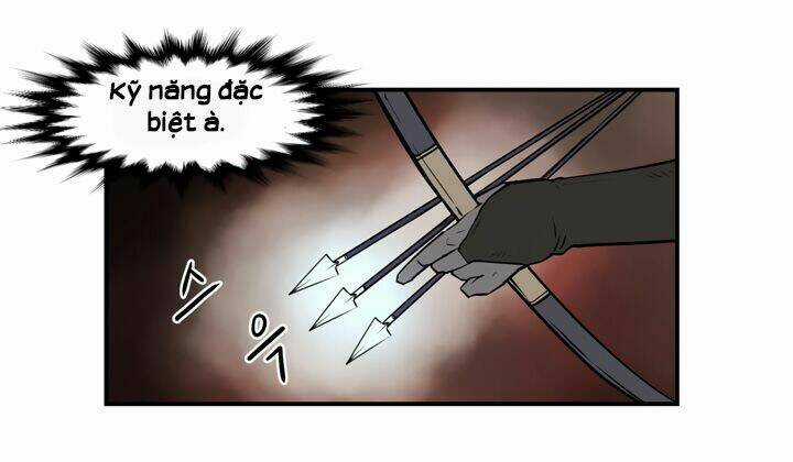 Raid Chapter 11 trang 91