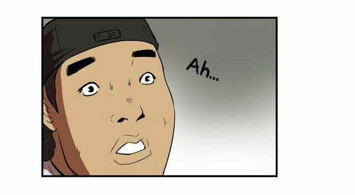 Raid Chapter 12 trang 14