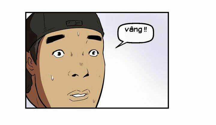 Raid Chapter 12 trang 16