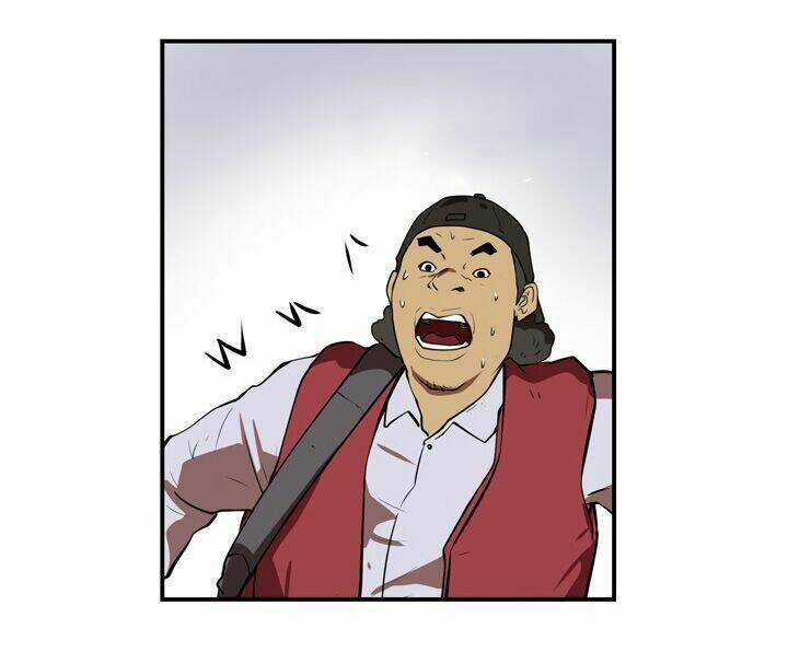 Raid Chapter 12 trang 18