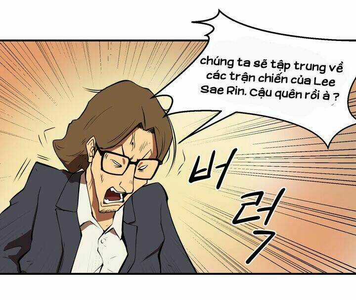 Raid Chapter 12 trang 22
