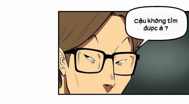 Raid Chapter 12 trang 27