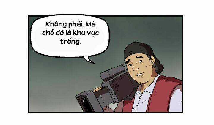 Raid Chapter 12 trang 28