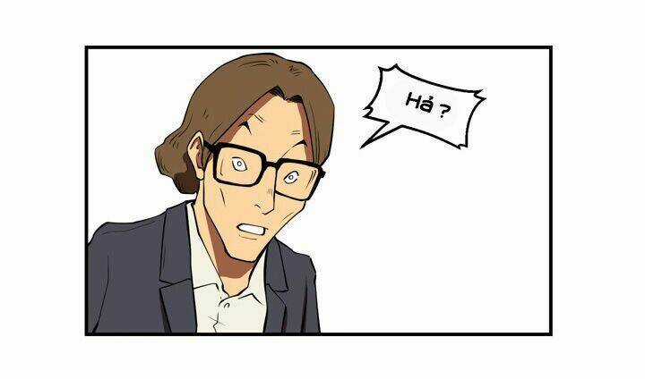 Raid Chapter 12 trang 29