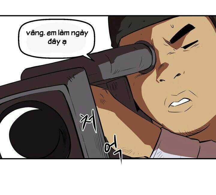 Raid Chapter 12 trang 36