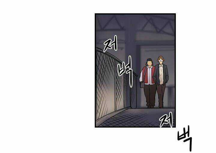 Raid Chapter 12 trang 4