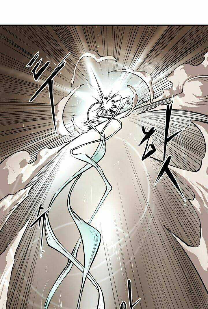 Raid Chapter 12 trang 42