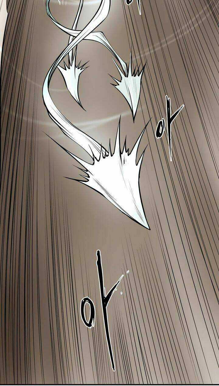 Raid Chapter 12 trang 43
