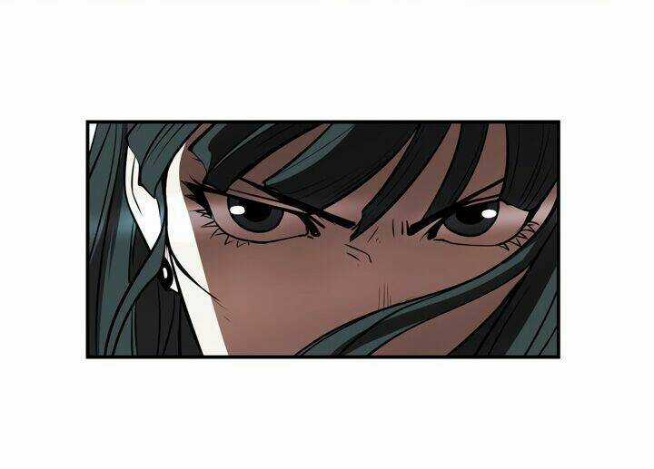 Raid Chapter 12 trang 44