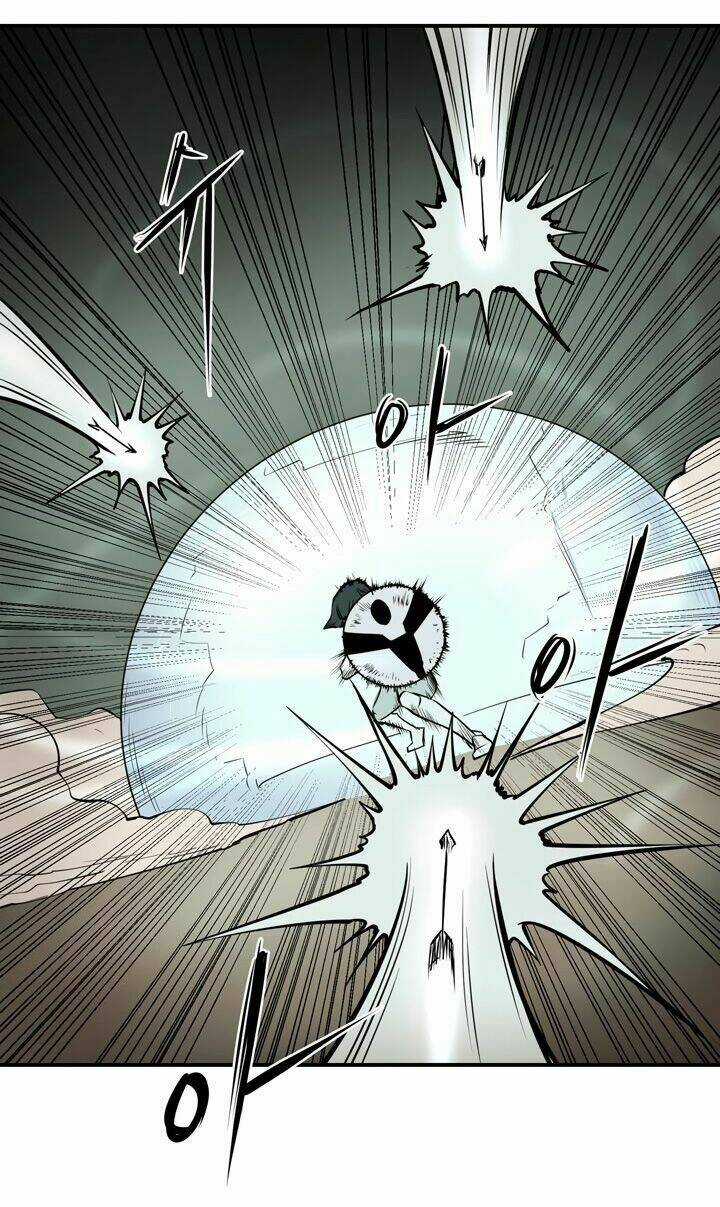Raid Chapter 12 trang 45