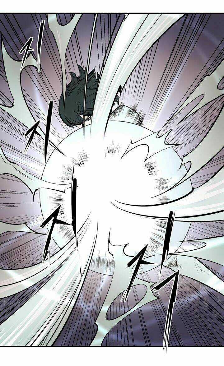 Raid Chapter 12 trang 46
