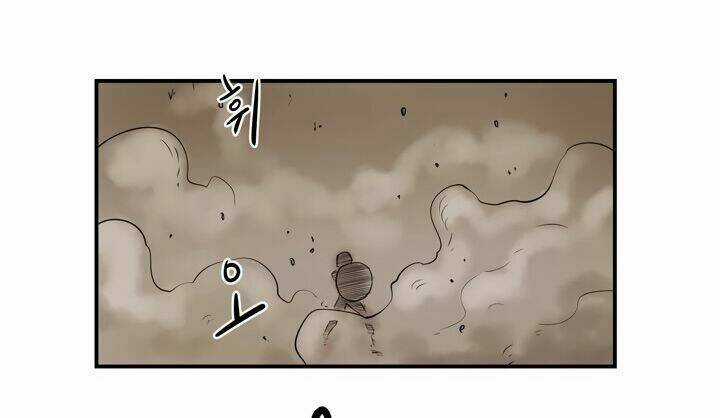 Raid Chapter 12 trang 50