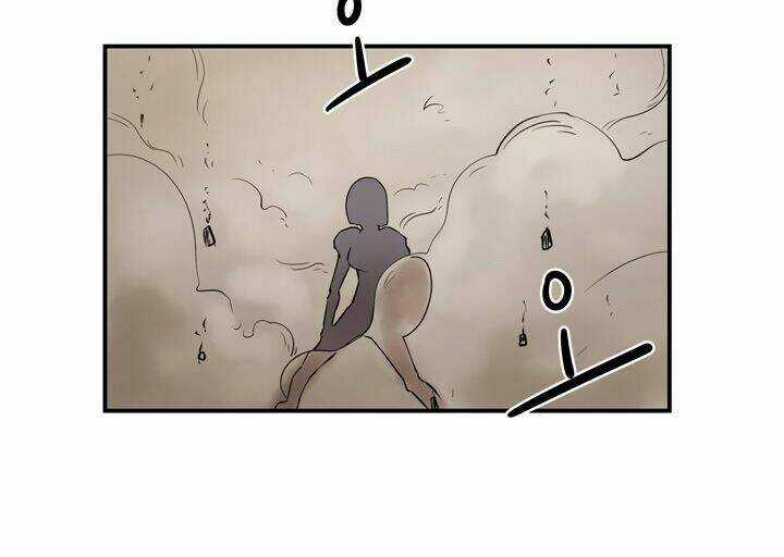 Raid Chapter 12 trang 51