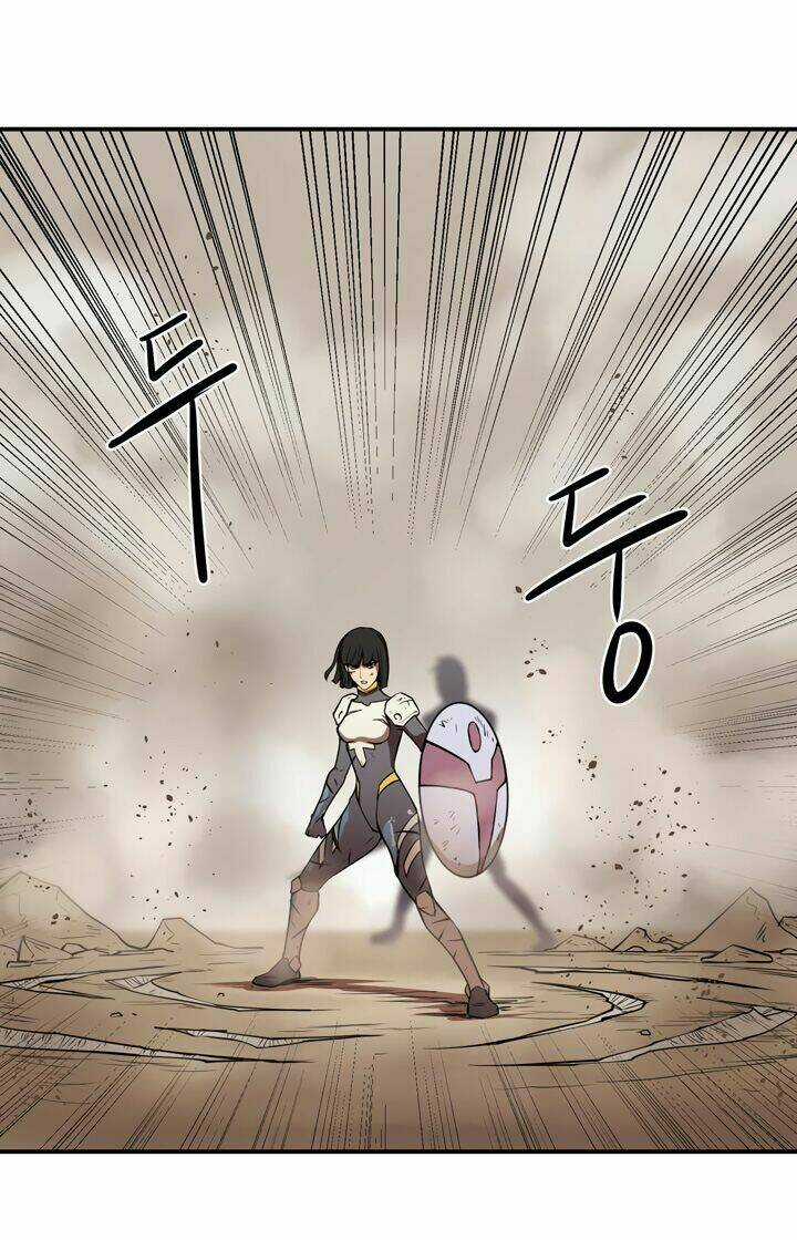 Raid Chapter 12 trang 52