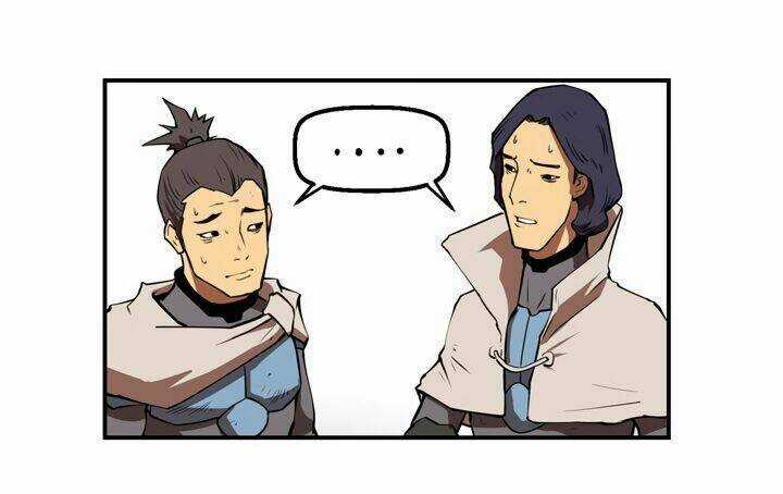 Raid Chapter 12 trang 58