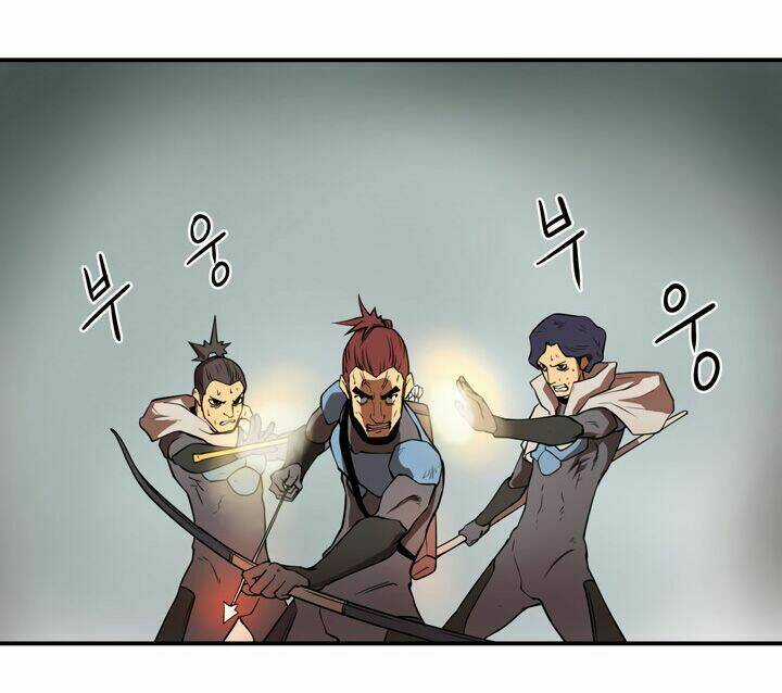 Raid Chapter 12 trang 59