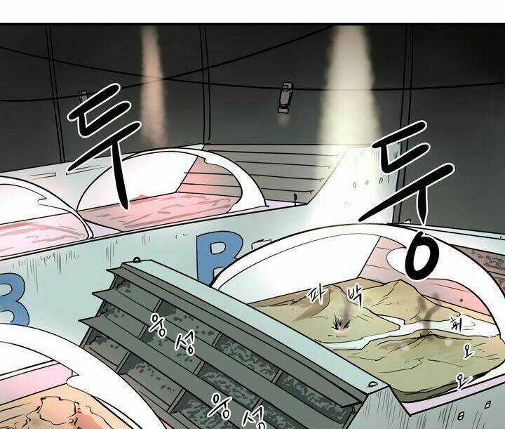 Raid Chapter 12 trang 6