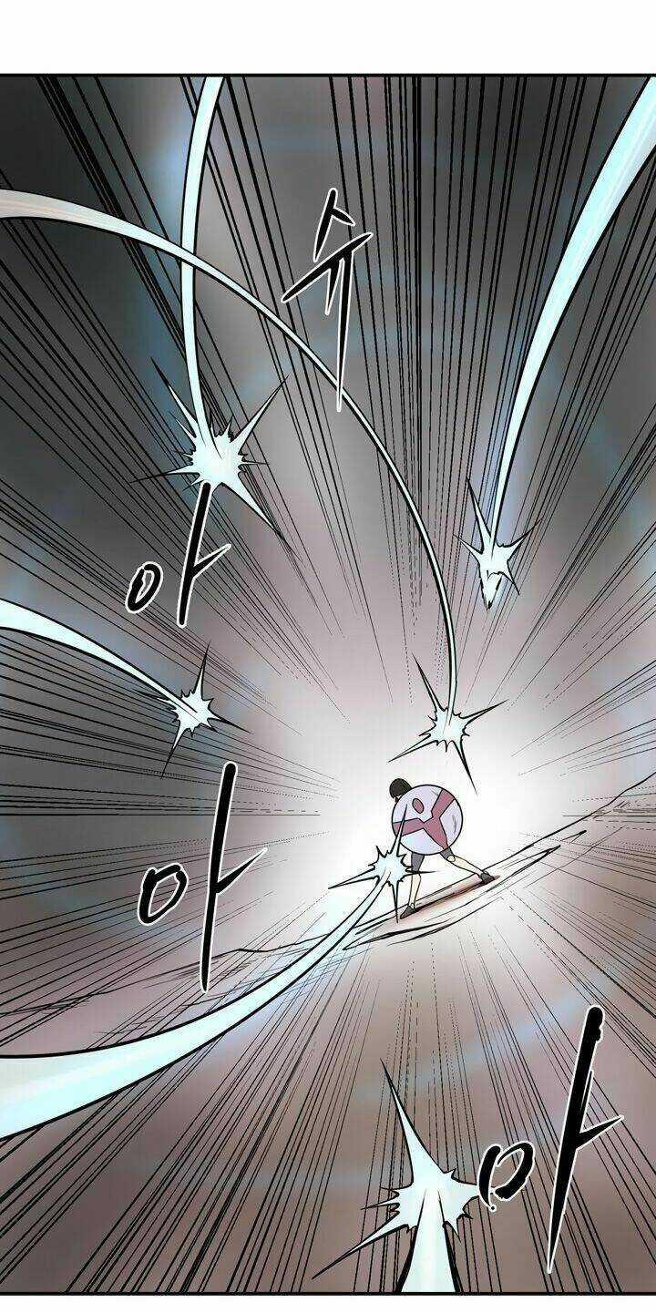 Raid Chapter 12 trang 62