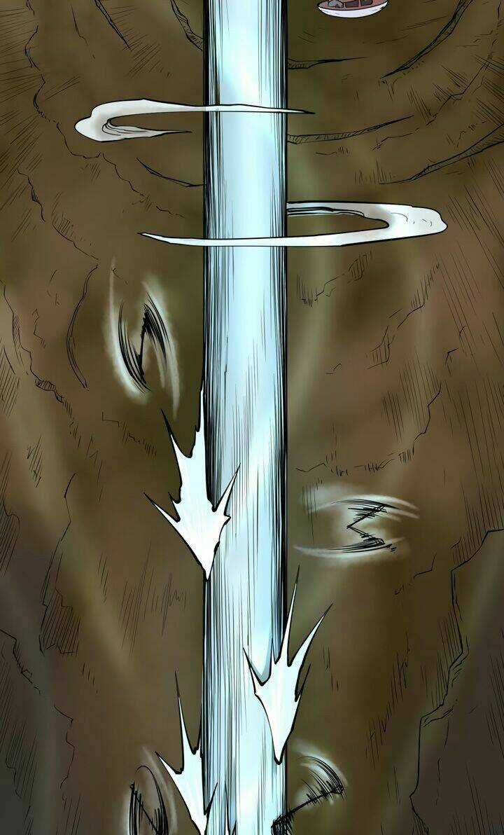 Raid Chapter 12 trang 66