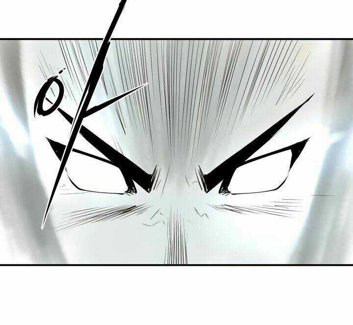 Raid Chapter 12 trang 70