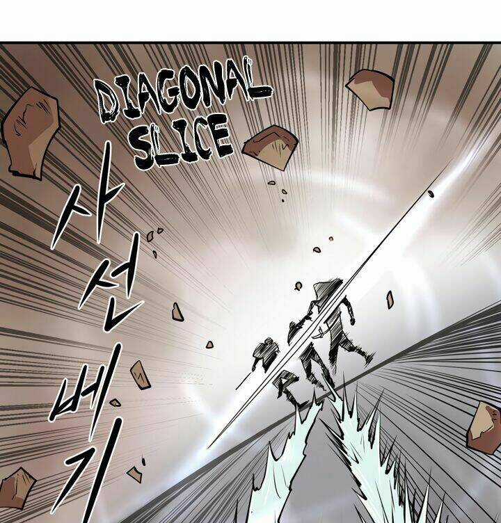 Raid Chapter 12 trang 71