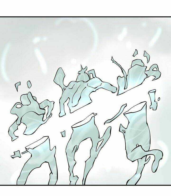 Raid Chapter 12 trang 73