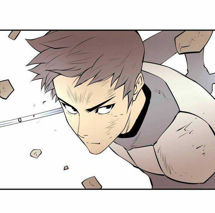 Raid Chapter 12 trang 74