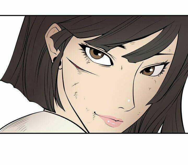 Raid Chapter 12 trang 76